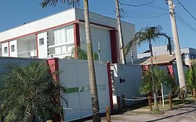Casa Para Temporada